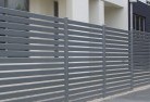 Dakabinboundary-fencing-aluminium-15.jpg; ?>
